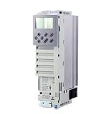 Available for LENZE 8200 Inverter 0.55kW E82EV551K4C General Accessories