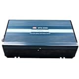 NTU-3200 Series NTU-3200-224CN NTU-3200-248CN Sine-Wave UPS Inverter CN/UN/EU 212/224/248 to 220V(NTU-3200-224CN)