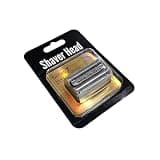 70S Electric Shaver Foil Head Replacement For, 7 Shavers 720cc, 730cc, 735s, 750cc, 760cc, 790c