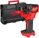 Milwaukee Threaded rod cutter M18 FUEL M18 BLTRC-0X - without battery and charger 4933471150, Neutral