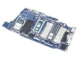 Motherboard P7KTY Compatible Replacement Part for Dell Inspiron 15 3520