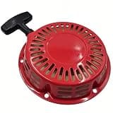 Recoil Pull Starter for Mi-T-M CM-3000-0MMB 212cc 3000PSI Pressure Washer