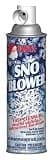Chase Products 12 Each: Santa Large Snow Blower Heavy Duty Snow Spray (499-0523S)