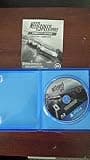 Need For Speed Rivals Ps4