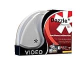 Dazzle DVD Recorder HD V14.0 (Old Version)