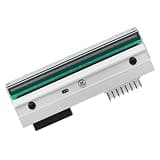 A4031 New Printhead for Avery AP 4.4 AP5.4 XLP504 XLP514 Thermal Label Printer OEM Replacement 203dpi