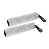 Compatible For Tineco,Replacement Roller Brush,IFloor 5 Vacuum Cleaner(2pcs)