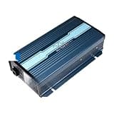 Inverter NTS-1200 Pure sine Wave 220V Output(NTS-1200-224UN)