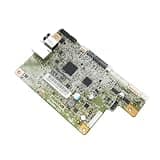 NRCMPVPU Main Formatter Board PWB Assy Compatible with Kyocera FS-1025MFP FS1025MFP 1025 MFP