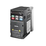 VFD2A8MS21ANSAA Inverter VFD2A8MS21ANSAA 0.4KW Sealed in Box with Warranty