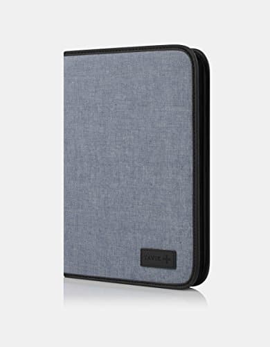 iPad mini Retina Case, Tavik Hemings Case Swell for iPad mini Retina - Swell
