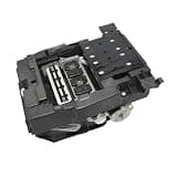 vRTpZaYqk Service Station 1 Pcs Compatible with Designjet 500 510 800 815 820 C7769-60374 C7769-60149