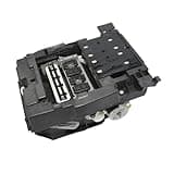 vRTpZaYqk Service Station 1 Pcs Compatible with Designjet 500 510 800 815 820 C7769-60374 C7769-60149