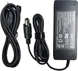 42V Replacement Charger for Joyhis JS03 Electric 36V Battery