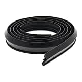 W11483553 Dishwasher Gasket Replacement for Whirlpool