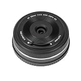 VILTROX AF 28mm F4.5 L Full Frame Lens for L-Mount Cameras,Auto Focus Large Aperture Lens for Panasonic LUMIX S5 II S1 S9 S1R II,Compatible with Leica SL2 SL3, Sigma FPL BF