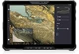 Dell Latitude Rugged Extreme 7230 12" Tablet Core i5 512GB SSD 16GB RAM