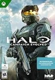 Halo: Campaign Evolved | Standard Edition | XBOX Series X|S and Windows Digital