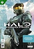Halo: Campaign Evolved | Standard Edition | XBOX Series X|S and Windows Digital