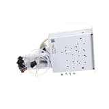 Fits Nespresso Professional 6786323 124.630 RF Box