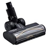 Vacuum Cleaner Floor Brush Head, Compatible for Dreame R10 R20 R30 T20 T20Pro T30 Accessories Brush Head