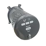 Vacuum Cleaner Motor,Replace The Motor Part,compatible For Dyson, V11 / SV14 /SV15(1pcs B)