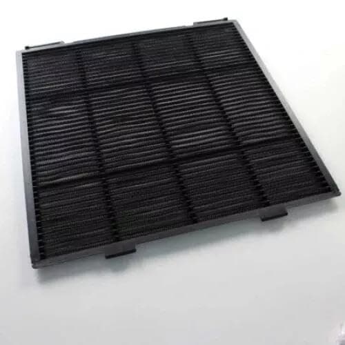 For 1 of ADQ73273301 LG Air Cleaner Filter Assembly Part.