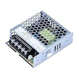 YFTROBOYL LRS-50-48 Switching Power Supply 1.1A 48V 50W Driver 50 Watt 1Pcs