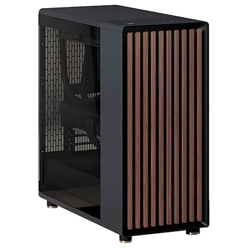 Adamant Custom 3-Year Warranty 12-Core Workstation Computer PC AMD Ryzen 9 9900X3D 4.4GHz X870 Eagle 32GB DDR5 8TB NVMe M.2 GEN4 SSD WIFI7 BT 2.5GbE 850W Radeon Pro W7900 48GB