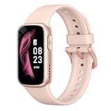 BUTFORFIT Fitness Tracker with 1.47" HD Touch Display, 137+ Sport Modes Fitness Watch with Heart Rate Sleep Monitor, Step Counter, IP68 Waterproof Activity Tracker
