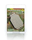 Smokebuddy Eco White Friendly - Junior Personal Air Filter