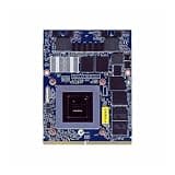 FKYMX GTX 870M GTX870M 3G Video Card P375SM P157SM P151SM P150SM P170SM P177SM P370SM P570EM Graphic Video Card DDR5