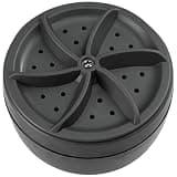 Mini portable USB Washing Machine 01