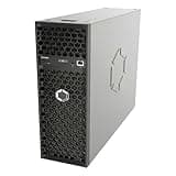 Canaan Avalon Q 90 TH/s Bitcoin Miner, Quiet Home and Office Use ASIC Shipped from California USA - No Customs Duty, 1674W WiFi Crypto Rig with PSU
