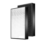 Replacement Filter ,Compatible For Samsung ,Air Purifier Model AX60M5051WS AX60M5051WS/SG