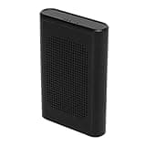 Halearo Wireless Box Compact Wireless Adapter for Streaming Multimedia for Most Cars 2GB 32GB ROM (Europe Region)