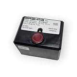 Available for Brahma Ignition Board Panel 36224431 General Accessories