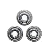 SH91/50 Replacement Shaver Head ,Compatible For Philips Series 9000 & Prestige S9000 Precision Blades SP981X SP9820 SP986X SP9861