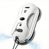 Anminto Automatic Window Cleaning Robot-BDD16