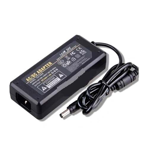 36V4A Power Adapter Water Purifier Water Dispenser Power Supply 36V3.3A DC Power Supply(Br)
