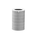 5S Filter Replacement For X Air Purifier(Carbon Upgrade)