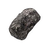 Natural Looking Fake Stone Container with Secret Sliding Drawer Stone Themed Box for Keys and Valuables Fake Rock Safe