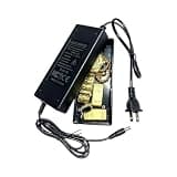 Secret Storage,Charger Shaped Object Organizer | Money Containers,for Men Owners Tenants Office Home Apartment Hotel Bedroom Travel Anill