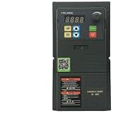 1pcs Inverter 0.75KW1.5KW2.2KW Frequency 1P 3P 220V 380V Output Converter Variable Drive(2.2KW,3ph380V-3ph380v)