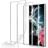 Screen Protector for 22 Ultra