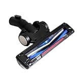 32mm Air Driven Turbo Brush Head Floor Tool ,Compatible for VAX, Vacuum Cleaner Parts Brushes