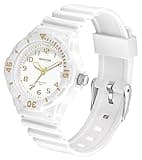 CNBRO Women's Watch Waterproof Nurse Sport Minimalist Simple Analog Watches Small Casual Ladies Watch Black White Green Rose Gold Pink Reloj para Mujer