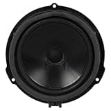 Ford Mustang OEM Right or Left Front 8" Door Speaker FR3Z-18808-C