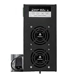1pc Cabinet Dehumidifier - Industrial High Power/Small Semiconductor + Control Board(DC12V-120W)