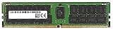 DDR4 RDIMM STD 64GB 2RX4 3200